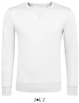 SOLS Herren Sweatshirt Sully 