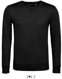 Sweatshirt Herren Sully Sweatshirt