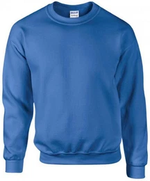 Sweatshirt DryBlend Crewneck Sweatshirt / Pullover