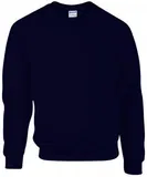 Gildan Crewneck Sweatshirts image