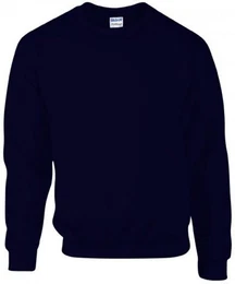 Sweatshirt DryBlend Crewneck Sweatshirt / Pullover