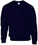 Gildan Crewneck Sweatshirts image