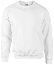 Sweatshirt DryBlend Crewneck Sweatshirt / Pullover