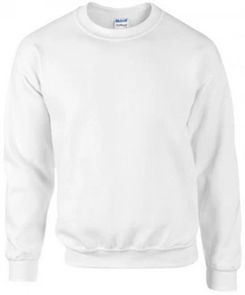 Gildan Sweatshirt DryBlend Crewneck Pullover Gildan Sweatshirt DryBlend Crewneck Pullover