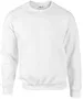 Gildan Sweatshirts image