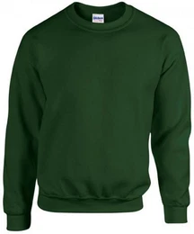 Sweatshirt Heavy Blend Crewneck Sweatshirt, Pullover