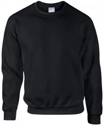 Sweatshirt DryBlend Crewneck Sweatshirt / Pullover