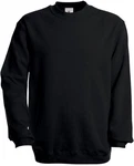 B&C Sweatshirt Set In Pullover 