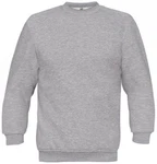 B&C Sweatshirt Set In Pullover 