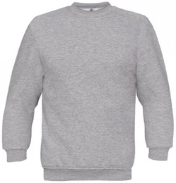 Sweatshirt Set In Sweatshirt / Pullover