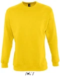 SOLS Sweatshirt New Supreme 