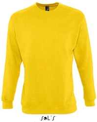 SOLS Sweatshirt New Supreme 