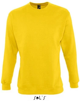 SOLS Sweatshirt New Supreme SOLS Sweatshirt New Supreme