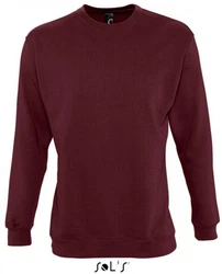 SOLS Sweatshirt New Supreme 
