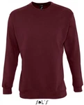 SOLS Sweatshirt New Supreme 