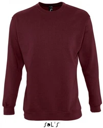 SOLS Sweatshirt New Supreme 