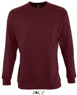 SOLS Sweatshirt New Supreme 