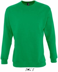 SOLS Sweatshirt New Supreme 
