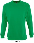 SOLS Sweatshirt New Supreme 