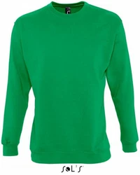 SOLS Sweatshirt New Supreme 
