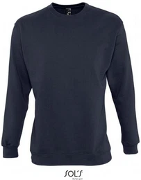 Sweatshirt Sweatshirt New Supreme / Pullover