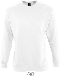 Sweatshirt Sweatshirt New Supreme / Pullover