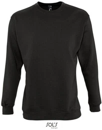 Sweatshirt Sweatshirt New Supreme / Pullover
