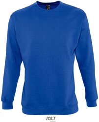 SOLS Sweatshirt New Supreme 