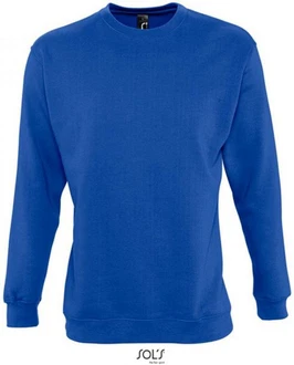 SOLS Sweatshirt New Supreme 