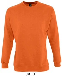 SOLS Sweatshirt New Supreme 