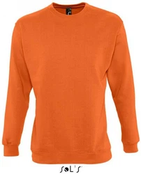 SOLS Sweatshirt New Supreme 