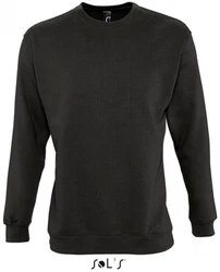 SOLS Sweatshirt New Supreme 