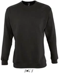 SOLS Sweatshirt New Supreme 