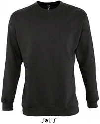 SOLS Sweatshirt New Supreme 