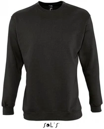 Sweatshirt Sweatshirt New Supreme / Pullover