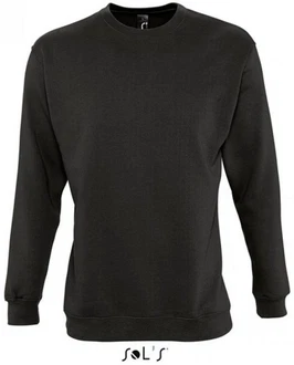 SOLS Sweatshirt New Supreme 