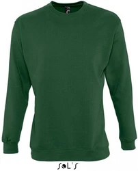 SOLS Sweatshirt New Supreme 
