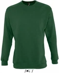 SOLS Sweatshirt New Supreme 