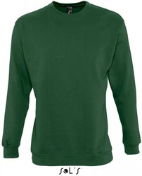 SOLS Sweatshirt New Supreme 