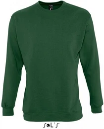 Sweatshirt Sweatshirt New Supreme / Pullover