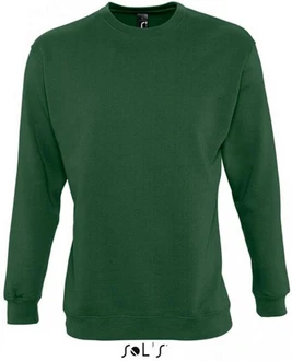 SOLS Sweatshirt New Supreme 