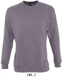 SOLS Sweatshirt New Supreme 