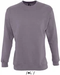 SOLS Sweatshirt New Supreme 