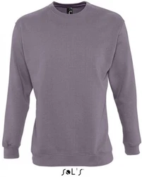 SOLS Sweatshirt New Supreme 