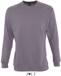 Sweatshirt Sweatshirt New Supreme / Pullover