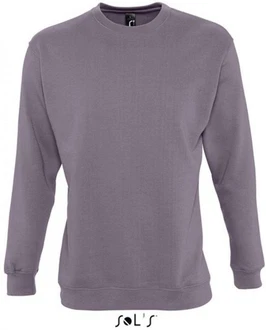 SOLS Sweatshirt New Supreme 
