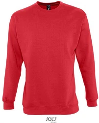SOLS Sweatshirt New Supreme 