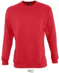 SOLS Sweatshirt New Supreme 