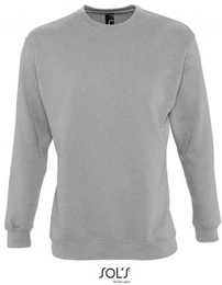 Sweatshirt Sweatshirt New Supreme / Pullover