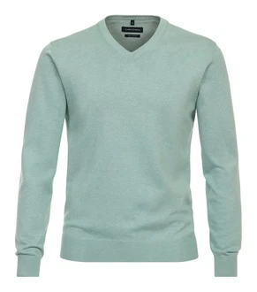 CASAMODA V-Ausschnitt Pullover CASAMODA V-Ausschnitt Pullover